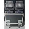 Chauvet Next NXT-1 Quad 5x5 Moving LED Panel Lighting Fixture