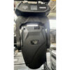 Chauvet Professional Maverick MK2 Spot lighting fixture