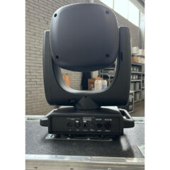 ClayPaky Arolla MP Profile Lighting Fixture