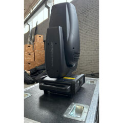 ClayPaky Arolla MP Profile Lighting Fixture