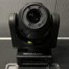 ClayPaky Mini Xtylos HPE lighting fixture