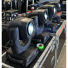 ClayPaky Mythos Lighting Fixture