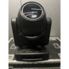 ClayPaky Xtylos lighting fixture