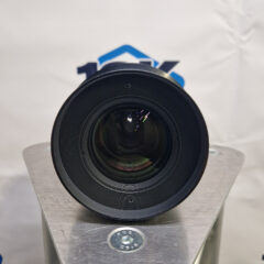 Cooke Anamorphic/i T2.3 PL Mount Lens Set 32/40/50/75/100mm