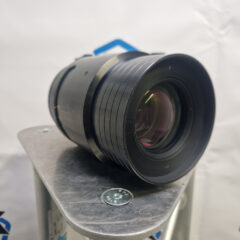 Cooke Anamorphic/i T2.3 PL Mount Lens Set 32/40/50/75/100mm