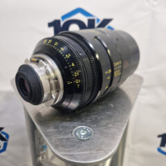 Cooke Anamorphic/i T2.3 PL Mount Lens Set 32/40/50/75/100mm