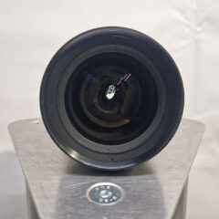 Cooke Anamorphic/i T2.3 PL Mount Lens Set 32/40/50/75/100mm