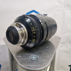 Cooke Anamorphic/i T2.3 PL Mount Lens Set 32/40/50/75/100mm