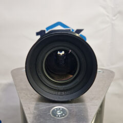 Cooke Anamorphic/i T2.3 PL Mount Lens Set 32/40/50/75/100mm