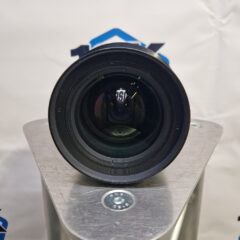 Cooke Anamorphic/i T2.3 PL Mount Lens Set 32/40/50/75/100mm