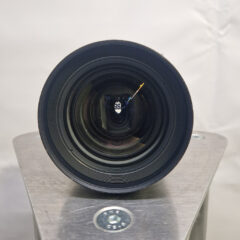Cooke Anamorphic/i T2.3 PL Mount Lens Set 32/40/50/75/100mm