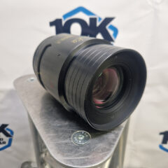 Cooke Anamorphic/i T2.3 PL Mount Lens Set 32/40/50/75/100mm