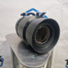 Cooke Anamorphic/i T2.3 PL Mount Lens Set 32/40/50/75/100mm