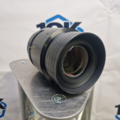 Cooke Anamorphic/i T2.3 PL Mount Lens Set 32/40/50/75/100mm