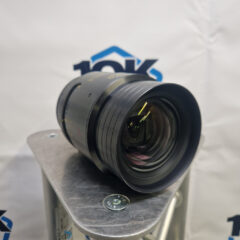 Cooke Anamorphic/i T2.3 PL Mount Lens Set 32/40/50/75/100mm