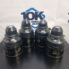 Cooke Optics Lens