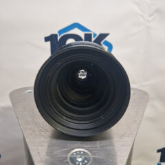 Cooke S4/i PL Mount Prime Lenses Set 40/50/75/100mm