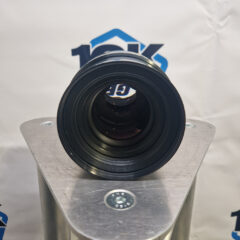 Cooke Optics Lens