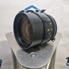 Cooke Optics Lens