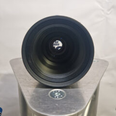 Cooke Optics Lens