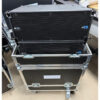 DB Technologies DVA Series Speaker