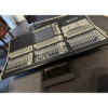 DiGiCo SD8 Live Digital Console and Madi Rack 48/24 Package