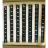 DiGico 192khz Input Card for SD Rack