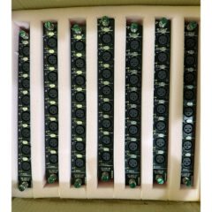 DiGico 192khz Input Card for SD Rack