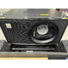 Digital Projection Titan 33000 4k Laser Projector and 1.16-1.49 Lens