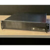 Disguise Solo Media Server