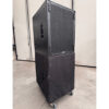 EAW KF750, KF755 and 700 Sub Package