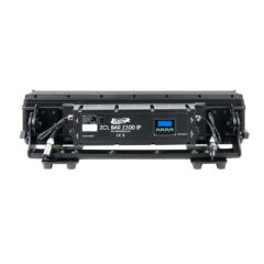 Elation ZCL BAR Z300IP Lighting Fixture
