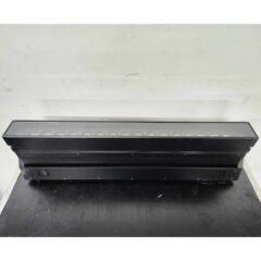 FOS Technologies LINEA ZOOM Lighting Fixture