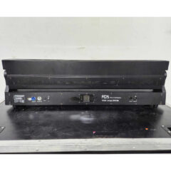 FOS Technologies LINEA ZOOM Lighting Fixture