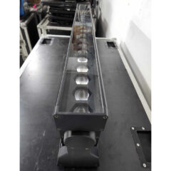 FOS Technologies LINEA ZOOM Lighting Fixture