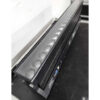FOS Technologies LINEA ZOOM Lighting Fixture