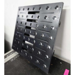 FOS PIXEL LED 7X7W WW Lighting Fixture