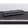 GLP JDC Line 500 LED Strobe Line Lighting Fixture