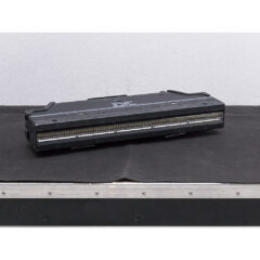 GLP JDC Line 500 LED Strobe Line Lighting Fixture