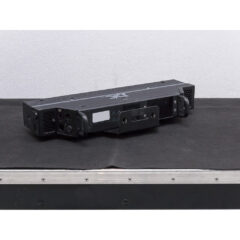GLP JDC Line 500 LED Strobe Line Lighting Fixture