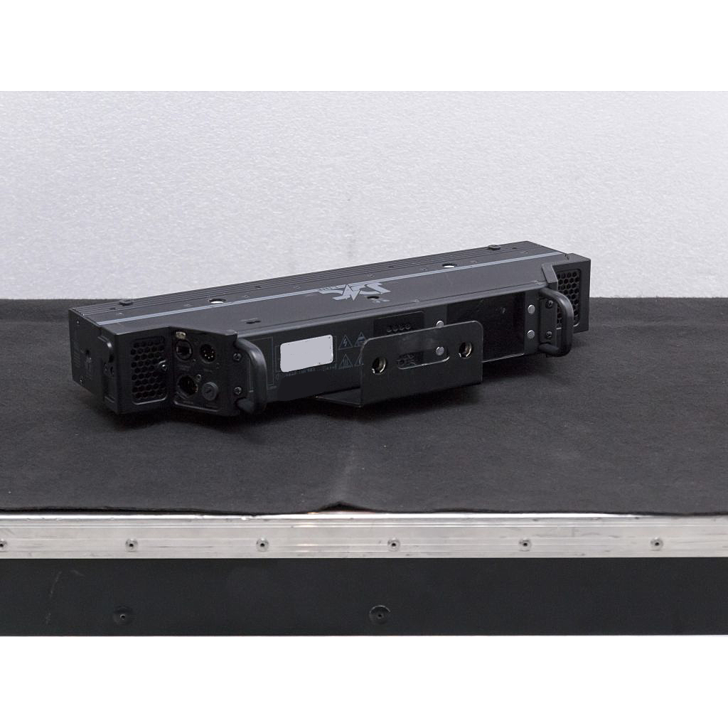GLP JDC Line 500 LED Strobe Line Lighting Fixture