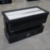 GLP JDC1 Lighting Fixture