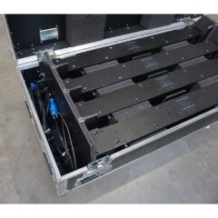 GLP impression X4 Bar 20 Lighting Fixture