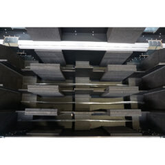 GLP impression X4 Bar 20 Lighting Fixture