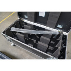 GLP impression X4 Bar 20 Lighting Fixture