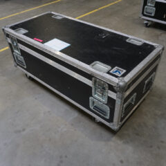 GLP impression X4 Bar 20 Lighting Fixture