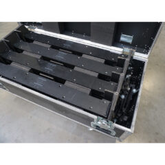 GLP impression X4 Bar 20