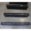 GLP impression X4 Bar 20 Lighting Fixture