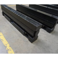 GLP impression X4 Bar 20 Lighting Fixture