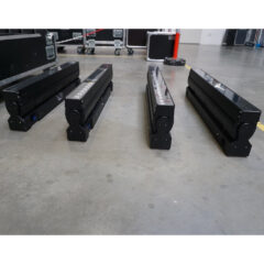 GLP impression X4 Bar 20 Lighting Fixture